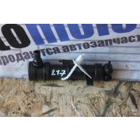 Форсунка омывателя фары Skoda Octavia III 5E3, 5E5 5E0955966
