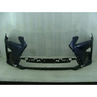Бампер передний Lexus RX 521194D938