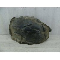 Подкрылок передний левый Mercedes GLC I (X253) (2015-2019) A2536907501