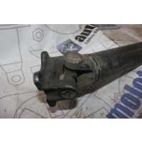 Карданный вал SsangYong Kyron DJ 33200-09303