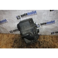 Корпус воздушного фильтра SsangYong New Actyon , Korando C C200, CK 23310-34100