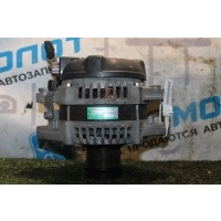 Генератор Toyota Crown GRS182 27060-31030