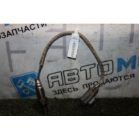 Датчик кислородный Lambdasonde Volvo C30 , C70 , S40 II, V50 MK38, MS38, MC38 30677175