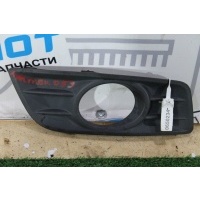 Накладка противотуманной фары Volvo V50 II MW, MW20, MW38, MW76, MW77 30779101