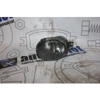 Фара противотуманная левая Volvo XC60 I DZ31, DZ40, DZ44, DZ47, DZ52, DZ69, DZ70, DZ71, DZ72, DZ80, DZ81, DZ82, DZ87, DZ88, DZ90, DZ95, DZ98, DZ99 30796680