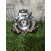 ТНВД Hyundai Tucson JM 2008 33100-2700, 0445010038