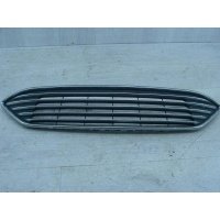 Решетка переднего бампера Ford Focus III (2011-2015) 1718736