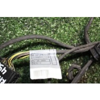 Проводка (коса) BMW 5-Series E60 E61 61129122274