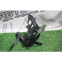 Замок капота Mercedes-Benz S-Class W221 A2218800264