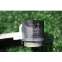 Датчик парковки Renault Koleos HY0 284421414R