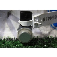 Датчик парковки Renault Koleos HY0 284421414R
