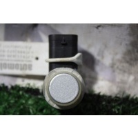 Датчик парковки Renault Koleos HY0 284421414R