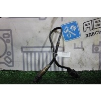 Датчик кислородный Lambdasonde Audi A6 III, A8 II 4F2 4F5 C6 079906262