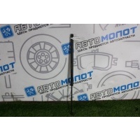 Амортизатор двери багажника SsangYong New Actyon , Korando C C200 CK 71450-34004