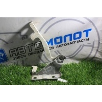 Петля капота SsangYong New Actyon , Korando C C200 CK 61810-34001