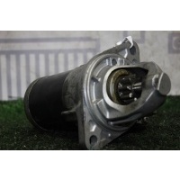 Стартер Subaru Exiga , Forester YA4 SH5 SG5 23300AA570