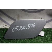 Крышка форсунки омывателя фар Audi Q7 I 4LB 4L0955275
