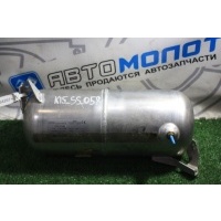 Ресивер Audi Q7 I 4LB 7L8616202A