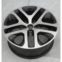 Land rover новый защитник колесо 20 