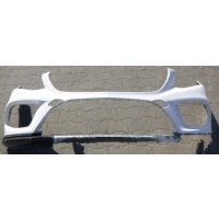 Мерседес gle w292 бампер передняя a2928854822