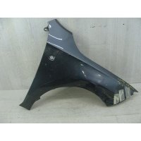 Крыло переднее правое Skoda Rapid I (2012-2017) 5JA821022C