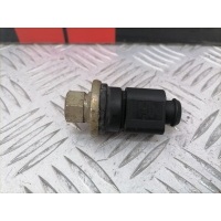 Датчик кондиционера Audi A4 B6 2003 8E0959126