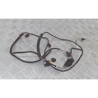 Проводка Renault Scenic 2 поколение [рестайлинг] (2006-2009) 2008 8200802947