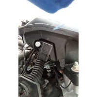 Датчик абсолютного давления BMW 5 E39 [рестайлинг] (2000-2004) 2001 2246977