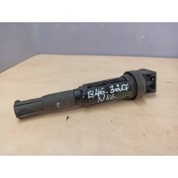 катушка зажигания BMW 3 серия 2001 1712223