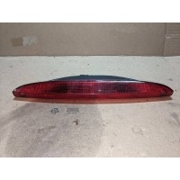 дополнительный стоп-сигнал Smart Fortwo 2011 A4518200056