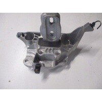 Лапа опора peugeot 2008 ii 9824312980