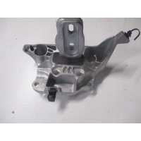 лапа опора peugeot 2008 ii 9824312980