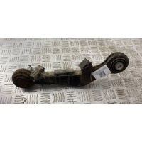 Рычаг задний правый BMW X5 E53 2003 33326770860