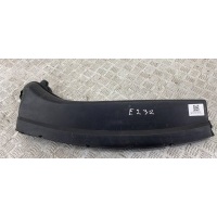 Корпус воздушного фильтра BMW X3 E83 2007 3420244,13713449003