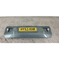 Борт откидной BMW X5 E53 2003 41627130827