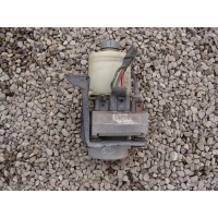 Насос опираясь поло ibiza fabia koyo 6q0423155aj