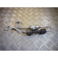 Audi q7 4m провода кондиционера 4m0816805b