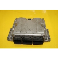 Kompuer двигателя лагуна ii 2.2dci 8200211711