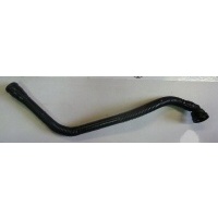 Шланг для отвода воду 7h0129653 volkswagen t5 t6 amarok
