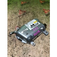 Подушка двери BMW 5 E60 2007 72127034060