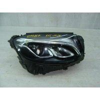 Фара передняя правая Mercedes GLC I (X253) (2015-2019) A2539061001