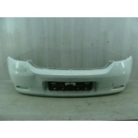 Бампер задний Renault Logan 850220639R
