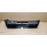 Hyundai кона руль воздушный 86950 - k4000