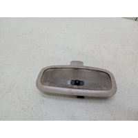Плафон салонный Ford Focus 1 2002 4704788