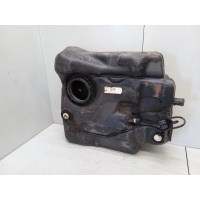 Бак топливный Ford Focus 1 2002 1102022