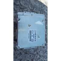 Блок управления distronic мерседес w211 a0335456332