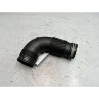 Патрубок воздушного фильтра Volkswagen Golf PLUS 1 2008 1K0129684T