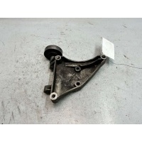 Кронштейн компрессора кондиционера Audi A4 B7 2004 059260885F