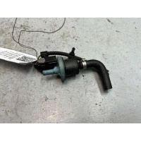 Клапан вентиляции топливного бака Seat Ibiza 2 2001 051133517, 0280142310