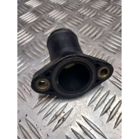 Фланец Nissan Almera Tino 2002 14460AW400